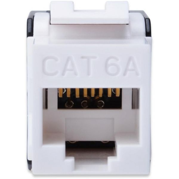 ������ Keystone RJ45 UTP ���.6a DIGITUS (DN-93606) - �������� 1
