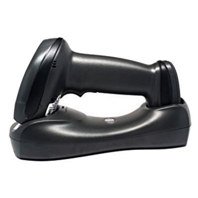  - Symbol/Zebra LI4278 USB Black (LI4278-TRBU0100ZER) -  3