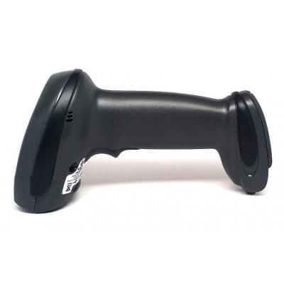  - Symbol/Zebra LI4278 USB Black (LI4278-TRBU0100ZER) -  4