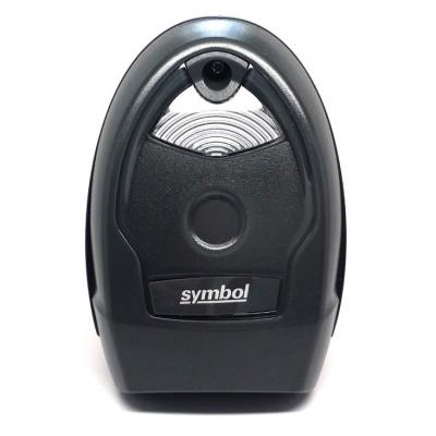  - Symbol/Zebra LI4278 USB Black (LI4278-TRBU0100ZER) -  5