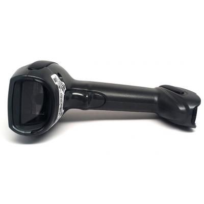  - Symbol/Zebra LI4278 USB Black (LI4278-TRBU0100ZER) -  6