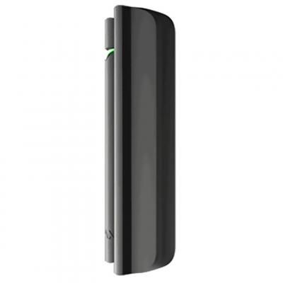 ������ �������� Ajax DoorProtect black (6733/1135) - �������� 3