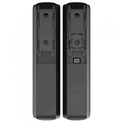 ������ �������� Ajax DoorProtect black (6733/1135) - �������� 4