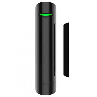 ������ �������� Ajax DoorProtect black (6733/1135) - �������� 5