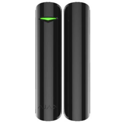 ������ �������� Ajax DoorProtect black (6733/1135) - �������� 1
