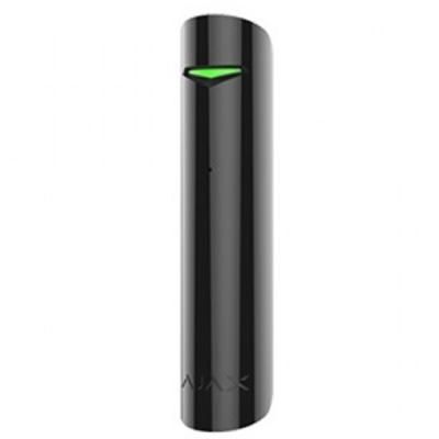 ������ �������� Ajax GlassProtect black (5236/1139) - �������� 2