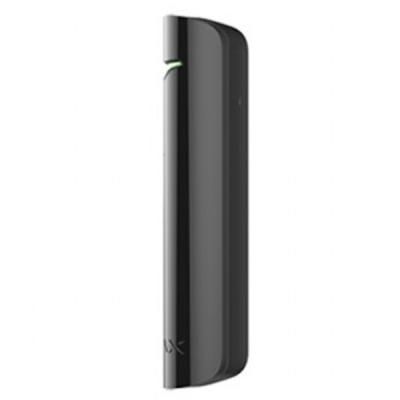 ������ �������� Ajax GlassProtect black (5236/1139) - �������� 3