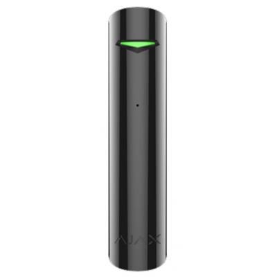 ������ �������� Ajax GlassProtect black (5236/1139) - �������� 1