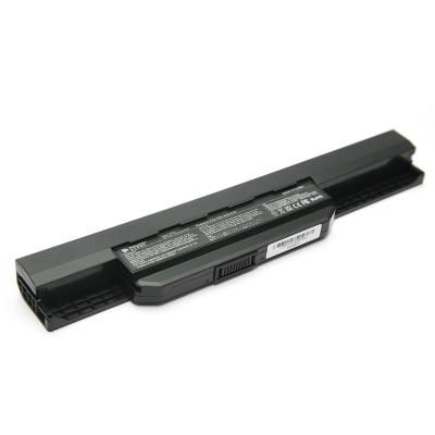 ����������� ��� �������� ASUS A43 A53 (A32-K53) 10.8V 4400mAh PowerPlant (NB00000282) - �������� 1