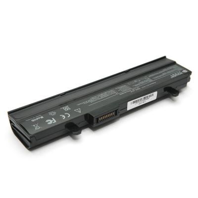 ����������� ��� �������� ASUS EEE PC105 (A32-1015, AS1015LH) 10,8V 4400mAh PowerPlant (NB00000289) - �������� 1