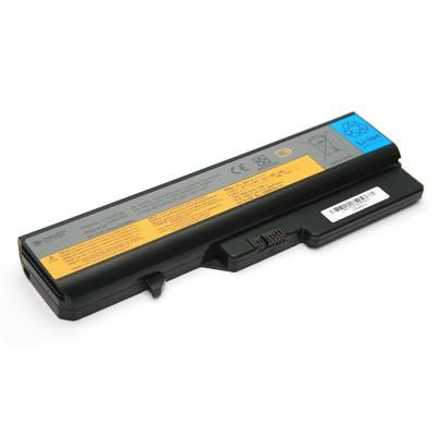 ����������� ��� �������� LENOVO IdeaPad G460 (L09L6Y02 ,LOG460LH) 10.8V 4400mAh PowerPlant (NB00000291) - �������� 1