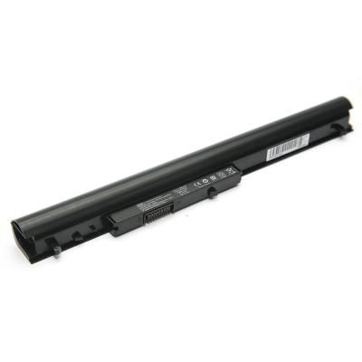 ����������� ��� �������� HP CQ14 OA04 (HSTNN-LB5Y) 14.8V 2600mAh PowerPlant (NB00000295) - �������� 1