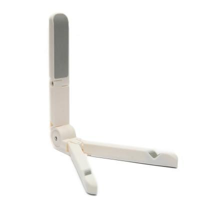 ϳ������� �� �������� PowerPlant ������������ White (DV00DV0020) - �������� 2