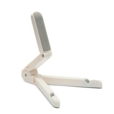 ϳ������� �� �������� PowerPlant ������������ White (DV00DV0020) - �������� 1