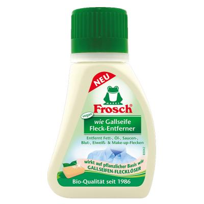 ���� ��� ��������� ���� Frosch ������ ���� 75 �� (4001499923746) - �������� 1