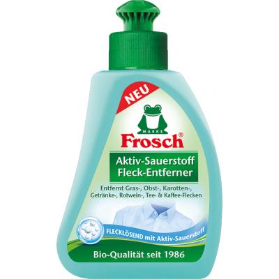 �������� ��� �������� ����� Frosch �������� �������� 75 �� (4001499926099) - �������� 1