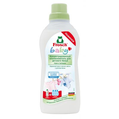 ����������� ��� ������ Frosch Baby �������������� ��� ������ ������ 750 �� (4009175924094) - �������� 1