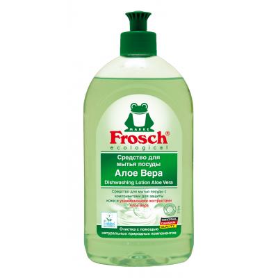 �������� ��� ����� ������ Frosch ���� ���� 500 �� (4009175164537) - �������� 1