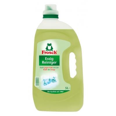 г���� ��� ������� ���� Frosch � ��������� ���� ��� ��������� �������� ��������� 5 � (4001499115561) - �������� 1