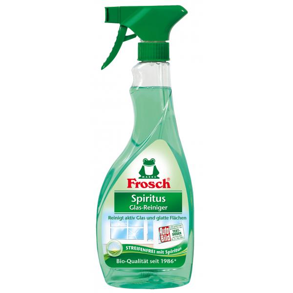 ���� ��� ����� ���� Frosch ��������� 500 �� (4009175161918) - �������� 1