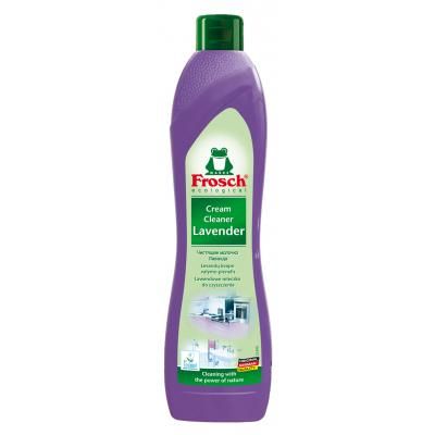 ���� ��� ������ ���� Frosch ������� 500 �� (4001499162824) - �������� 1