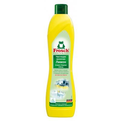 ���� ��� ������ ���� Frosch ����� 500 �� (4009175170590) - �������� 1