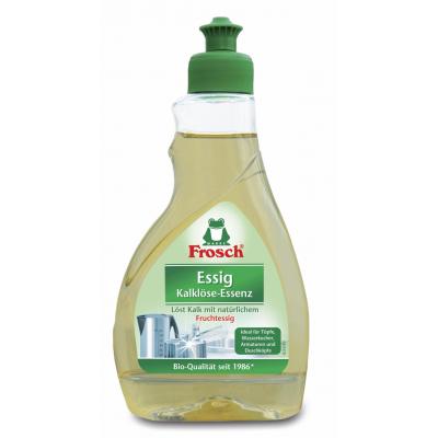 ���� ��� ������ ����� Frosch �������� �������� 300 �� (4001499909122) - �������� 1