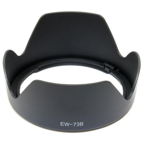 ������ � ��������� EXTRADIGITAL EW-73B (LHC3703) - �������� 2