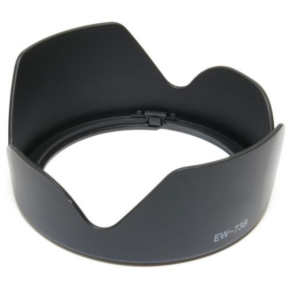 ������ � ��������� EXTRADIGITAL EW-73B (LHC3703) - �������� 3