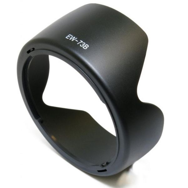 ������ � ��������� EXTRADIGITAL EW-73B (LHC3703) - �������� 4