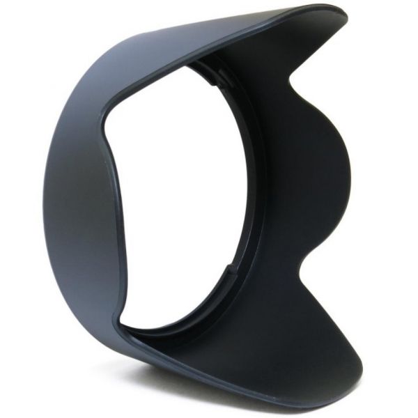 ������ � ��������� EXTRADIGITAL EW-73B (LHC3703) - �������� 1