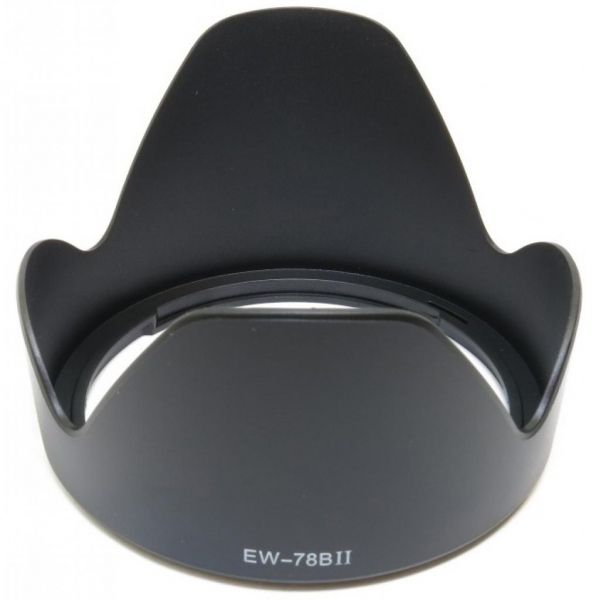 ������ � ��������� EXTRADIGITAL EW-78B II (LHC3704) - �������� 2