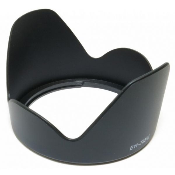 ������ � ��������� EXTRADIGITAL EW-78B II (LHC3704) - �������� 3