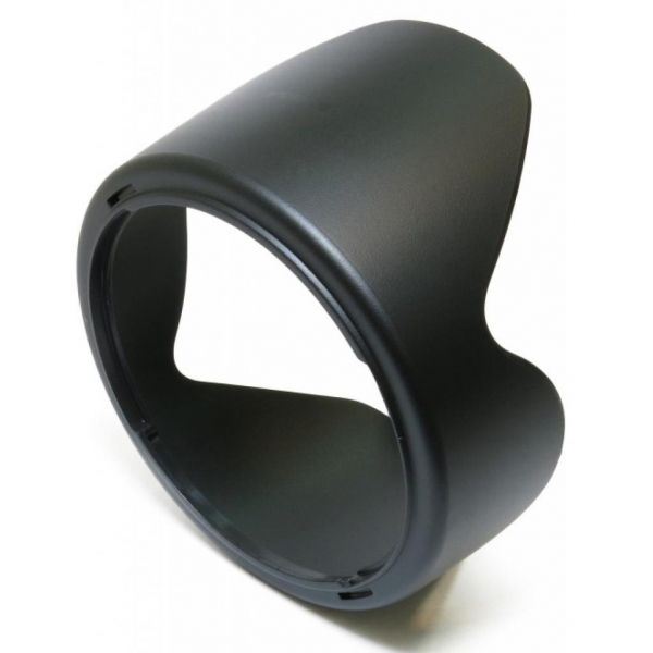 ������ � ��������� EXTRADIGITAL EW-78B II (LHC3704) - �������� 4