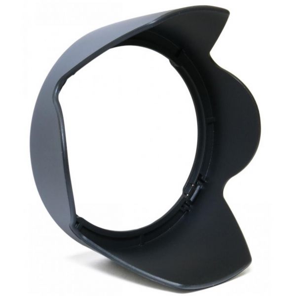 ������ � ��������� EXTRADIGITAL EW-78B II (LHC3704) - �������� 1