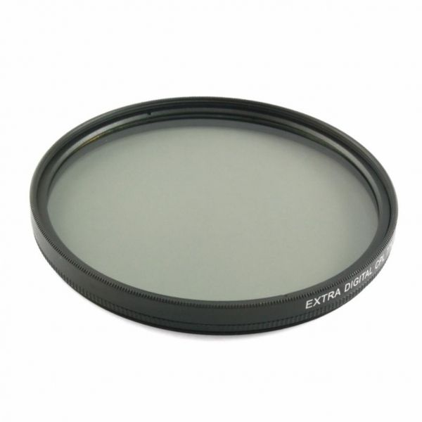 ����������� Extradigital CPL 52 �� (EDFCPL5200) - �������� 1