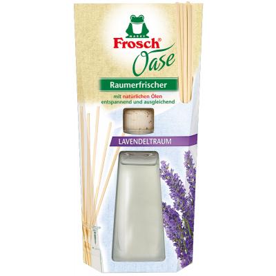 ���������� ������� Frosch ����� ������� 90 �� (4001499185519) - �������� 1