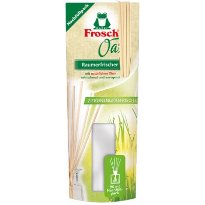 ������������� Frosch ����� ���������� 90 �� (�������) (4001499116896) - �������� 1