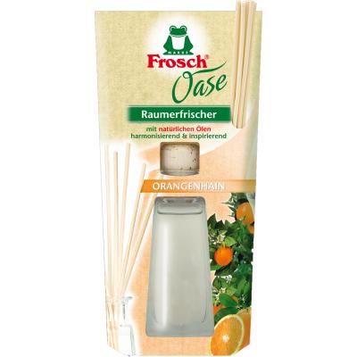 ������������� Frosch ����� ������������ ���� 90 �� (4001499180842) - �������� 1