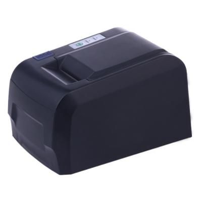 ������� ���� SPRT POS 58 IV USB (SP-POS58IVU) - �������� 1