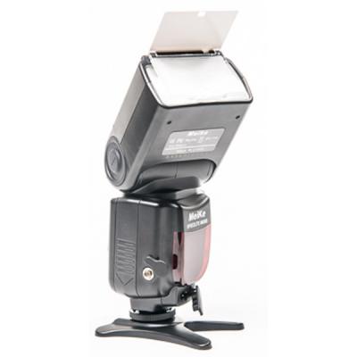 ������� Meike Nikon 430n (SKW430N) - �������� 2