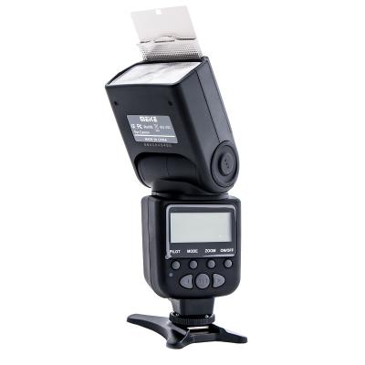 ������ Meike Nikon 950 II (MK950N2) - �������� 2