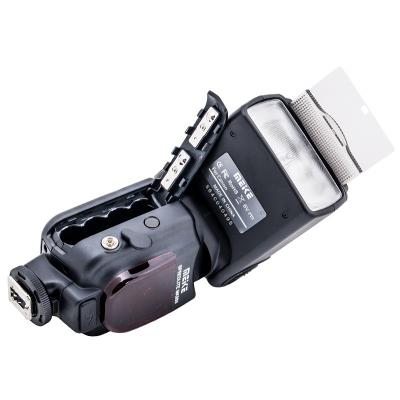 ������ Meike Nikon 950 II (MK950N2) - �������� 3