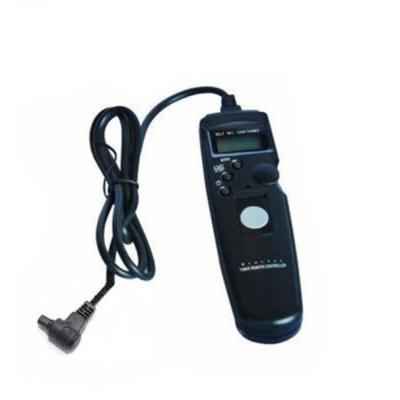 ������ Meike Nikon 950 II (MK950N2) - �������� 4