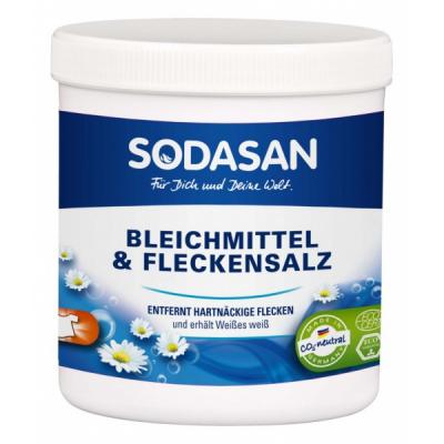 ������������ Sodasan 500 � (4019886000550) - �������� 1