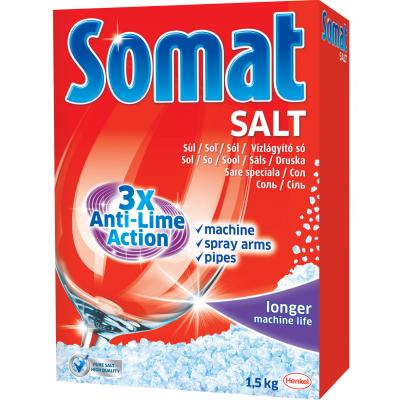     Somat    1,5  (9000100147293) -  1
