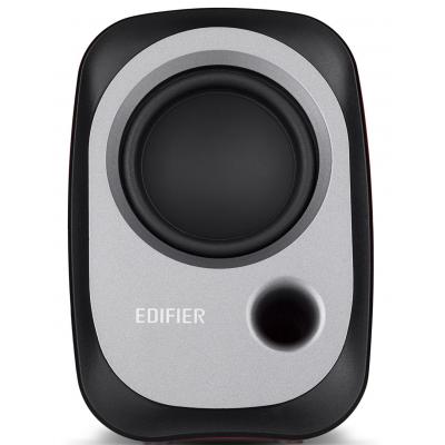 ��������� ������� Edifier R12U Black - �������� 3