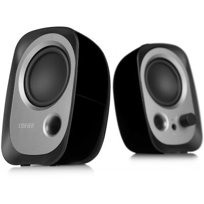 ��������� ������� Edifier R12U Black - �������� 1
