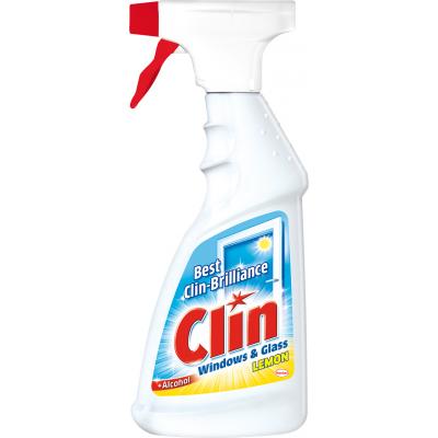     Clin    500  (9000100867078) -  1