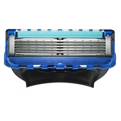 ����� ������ Gillette Fusion ProGlide 4 �� (7702018085514) - �������� 2